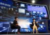Japan Takes Center Stage in Global Media Transformation with BRIDGE Roadshow in Osaka