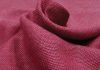 Jute – A new sustainable fashion solution