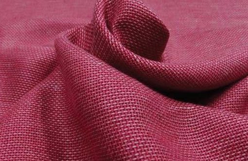 Jute - A new sustainable fashion solution
