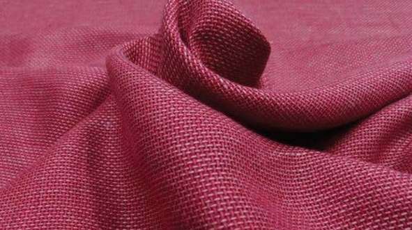 Jute – A new sustainable fashion solution