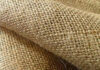 Jute exporters face $100/ton extra freight cost