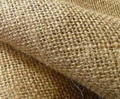Jute exporters face $100/ton extra freight cost