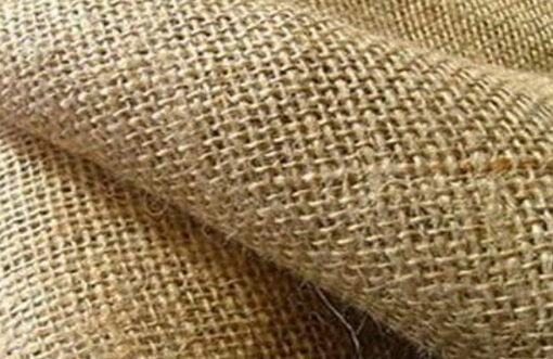 Jute exporters face $100/ton extra freight cost