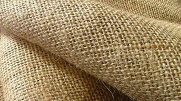 Jute exporters face $100/ton extra freight cost