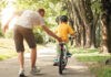 Let us talk about our Children : Legacy of second and third generation
