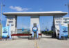 Payra Port to complete major upgradation by July 2026