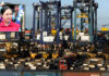 Philippines signals tariff cuts on US goods, eyes on FTA