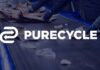 PureCycle technologies and Emerald carpets have partnered