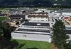 Reducing the carbon footprint is becoming more important: Swiss company showcases new technologies for lowering water and energy consumption