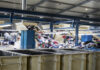 Rhenus 4PL Solutions Brings Digital Logistics Expertise Support To The Circular Economy Initiative Of Looper Textile Co. And REMONDIS