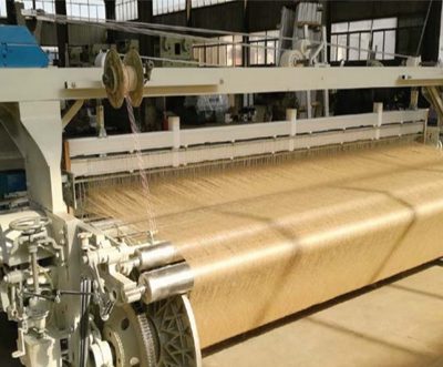Role of industrial policies to be the emerging leader