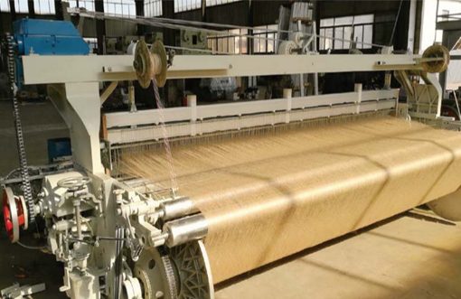 Role of industrial policies to be the emerging leader