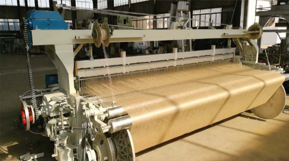 Role of industrial policies to be the emerging leader