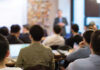 The significance of textile and apparel training program in Bangladesh