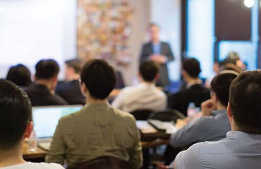 The significance of textile and apparel training program in Bangladesh