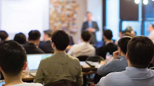 The significance of textile and apparel training program in Bangladesh