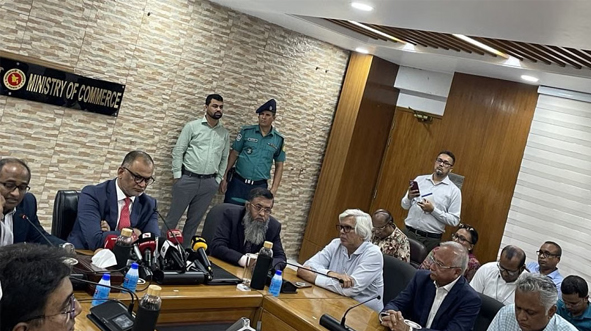 Third round of tariff talk expected amid NDA, political overtones