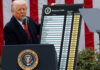 Trump delays tariff implementation to August 1, new rates to be announced by July 9