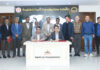 UNIFA accessories to invest $48.66 million in BEPZA Economic Zone
