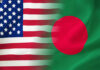 US tariff pact restricts Bangladesh’s trade options with China, Russia, experts warn