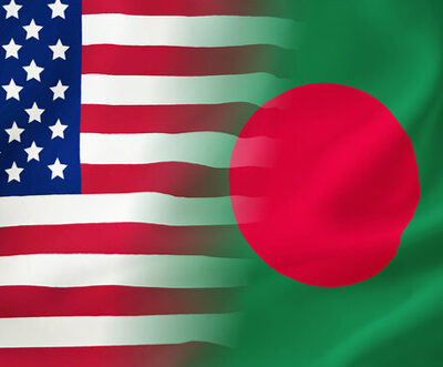 Bangladesh eyes trade gains amid new US tariff uncertainty