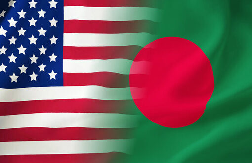 Bangladesh eyes trade gains amid new US tariff uncertainty