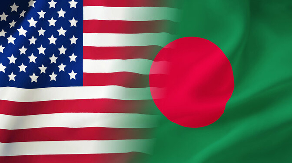 Bangladesh eyes trade gains amid new US tariff uncertainty