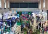 11th International Yarn, Fabric & Accessories sourcing show providing wide sourcing options begins on 14th August 2025