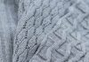 A billion-dollar business is brewing in textile waste – potential for hundreds of plants across Europe