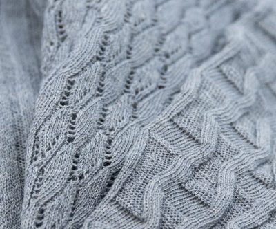 A billion-dollar business is brewing in textile waste – potential for hundreds of plants across Europe