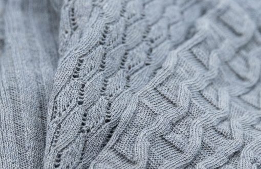 A billion-dollar business is brewing in textile waste – potential for hundreds of plants across Europe