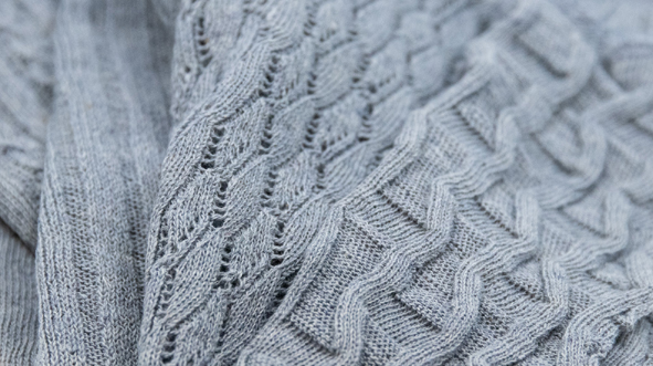 A billion-dollar business is brewing in textile waste – potential for hundreds of plants across Europe