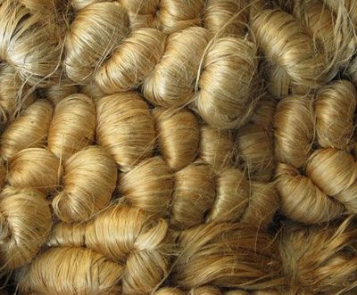Jute prices soar to record high, 180 factories at risk