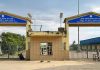 Bangladesh government to close 3 border land ports, suspend another