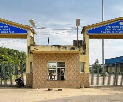 Bangladesh government to close 3 border land ports, suspend another