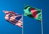 Bangladesh set to sign trade agreement with US to ease tariff pressure