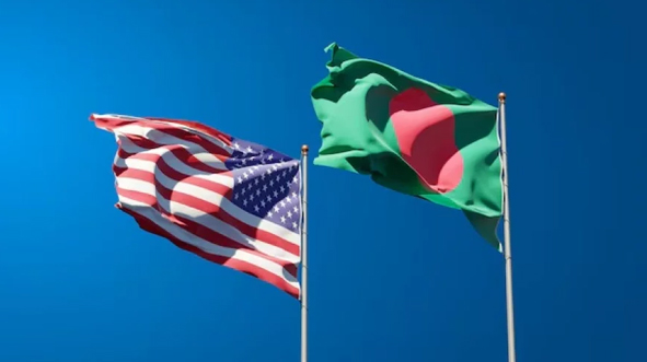 Bangladesh adopts wait-and-see strategy after US imposes 15% global tariff