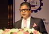 Better closing down the weak banks than merge them: BTMA President