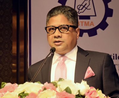 Better closing down the weak banks than merge them: BTMA President