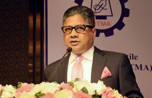 Better closing down the weak banks than merge them: BTMA President