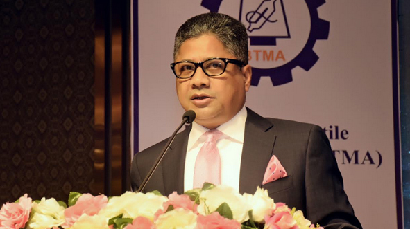 Better closing down the weak banks than merge them: BTMA President