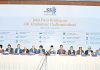 Business leaders urge Bangladesh government to seek LDC graduation extension till 2032