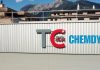 Expanding Horizons Through Partnership – TEXTILCOLOR AG and Chemdyes Sdn. Bhd. Join Forces in Asia