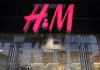 H&M enters Brazil with local production plans