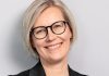 Metsä Spring recruits Anna-Kaisa Huttunen to strengthen the Kuura team