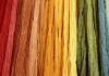 RMG sector keen to import US man-made fibers