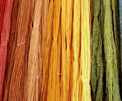 RMG sector keen to import US man-made fibers