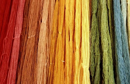 RMG sector keen to import US man-made fibers