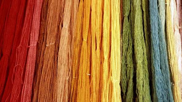RMG sector keen to import US man-made fibers