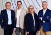 Realignment of the management team at German sewing thread producer AMANN Group